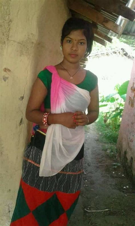 Thagatha uravu vaithu ookum tamil village aunty sex. . Village xxx